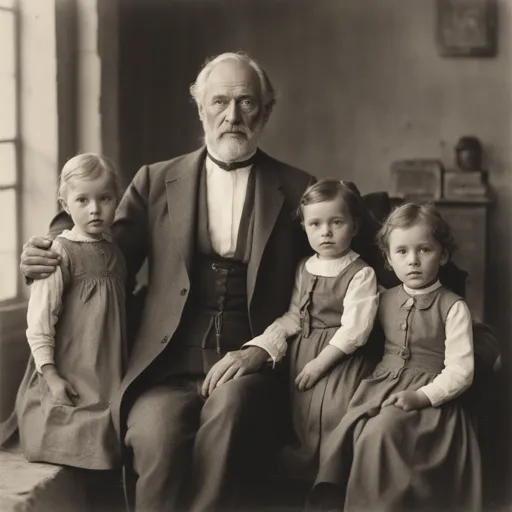 Oluf Andreas Aabel