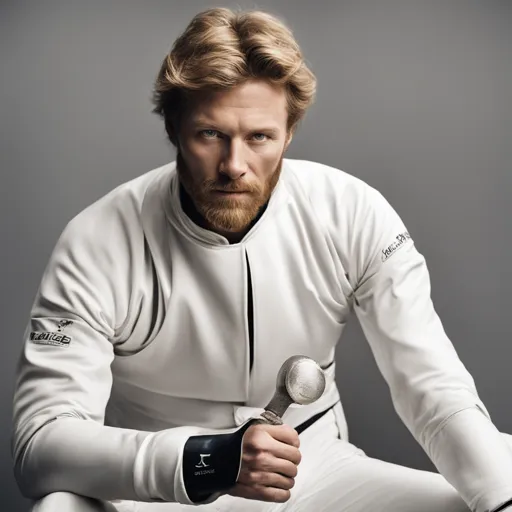 Oluf Berntsen