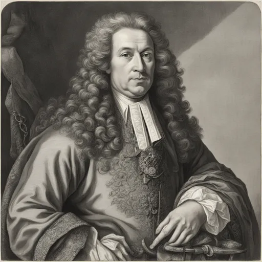 Oluf Blach