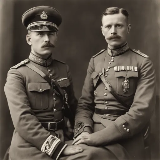 Oluf Gabriel Lund