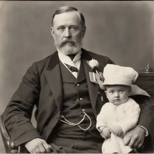 Oluf Gjerset