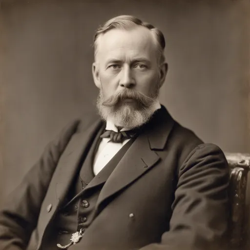 Oluf Iversen