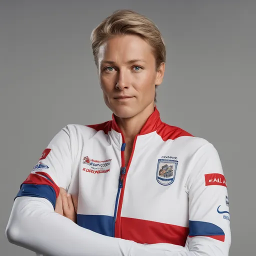 Oluf Kavlie-Jørgensen