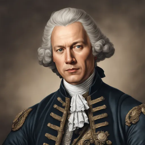 Oluf Lundt Bang (lawyer)
