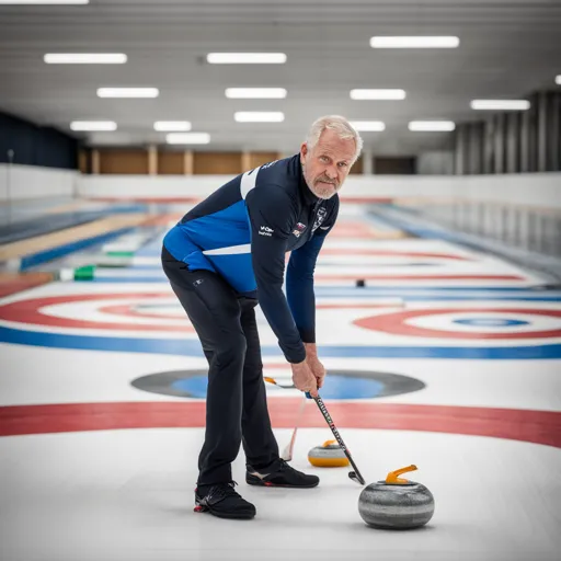 Oluf Olsen