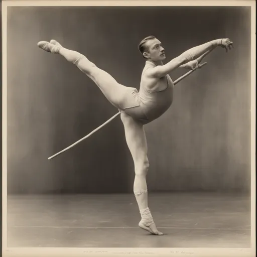 Oluf Olsson