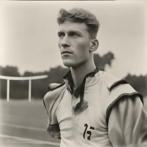 Oluf Petersen