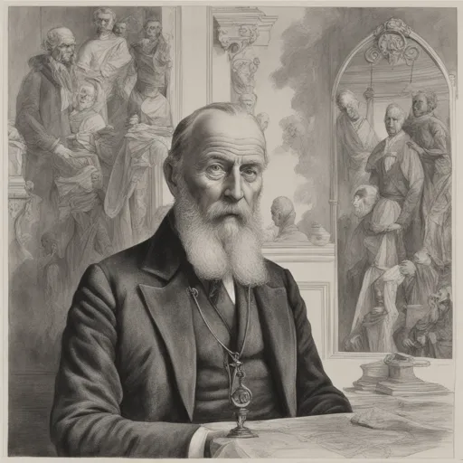Oluf Skarpnes