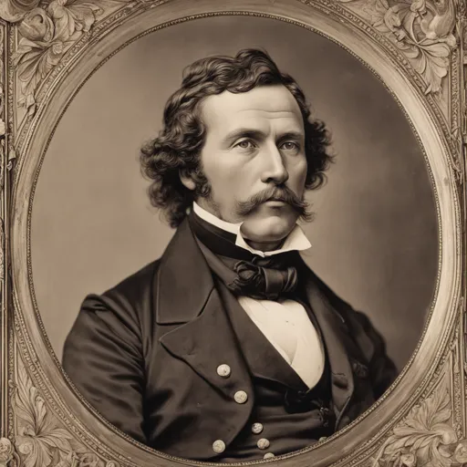 Oluf Steen Julius Berner