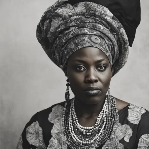 Olufela Omokeko