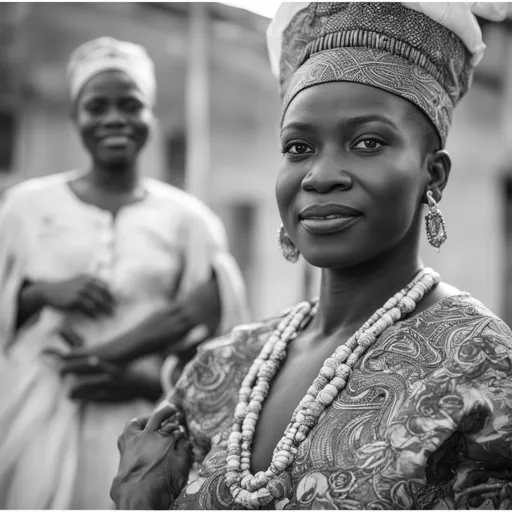 Olufemi Bamiro