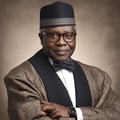 Olufemi Onabajo