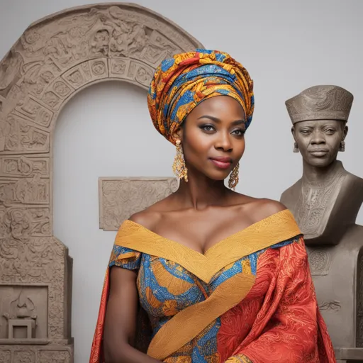 Olufunke Oshonaike