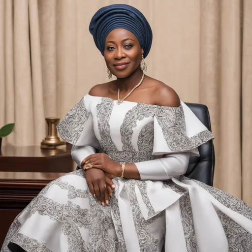 Olufunlola Adekeye