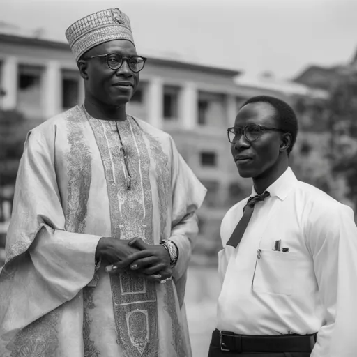 Olugbenga Agboola