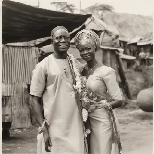 Olugbenga Omole