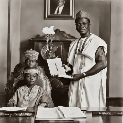 Olugbenga Onaolapo Obadara