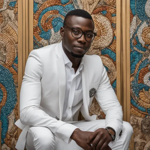 Olumide Makanjuola