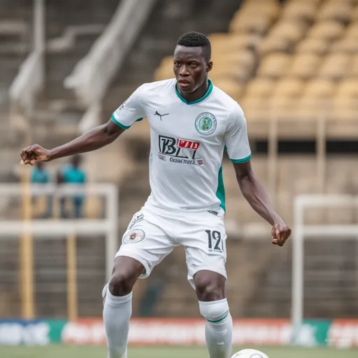 Olumuyiwa Aganun