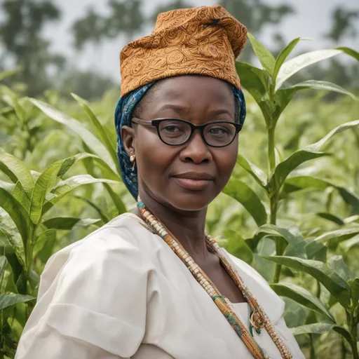 Oluremi Atanda