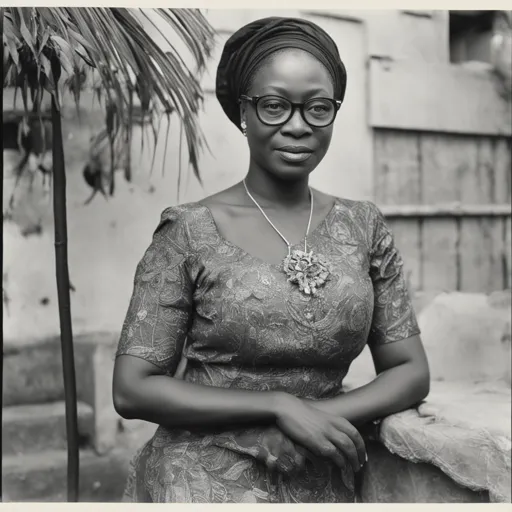 Oluremi Oyo