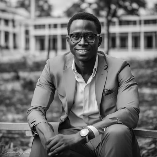 Olusegun Adeniyi