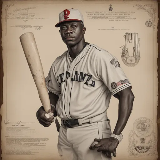 Oluseye Olympio
