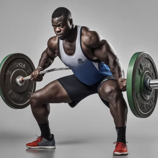 Olusola Awosina