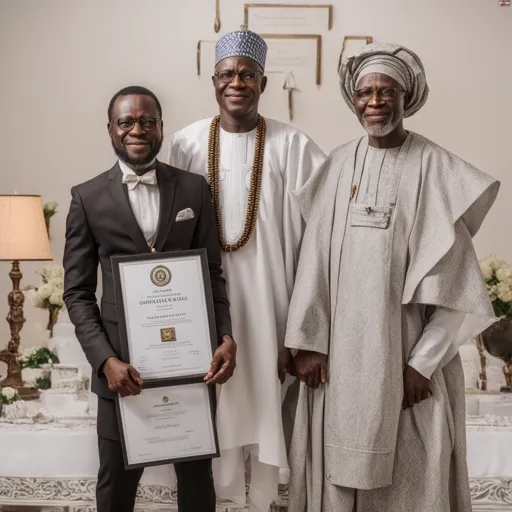 Olusola Bandele Oyewole