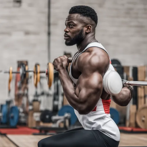 Olusola Friday
