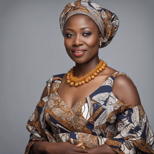 Olusola Momoh