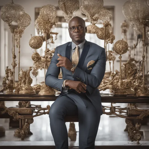 Olusola Teniola