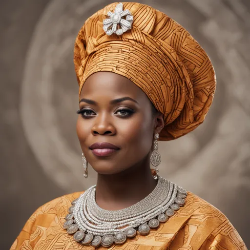 Olutoyin Augustus