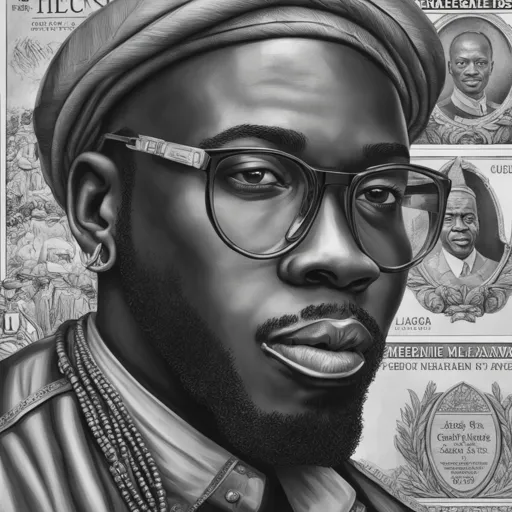 Oluwafemi Oyeleye