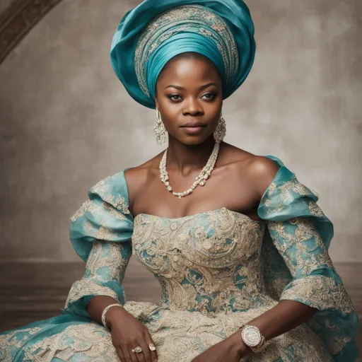 Oluwafunmilayo Olajumoke Atilade
