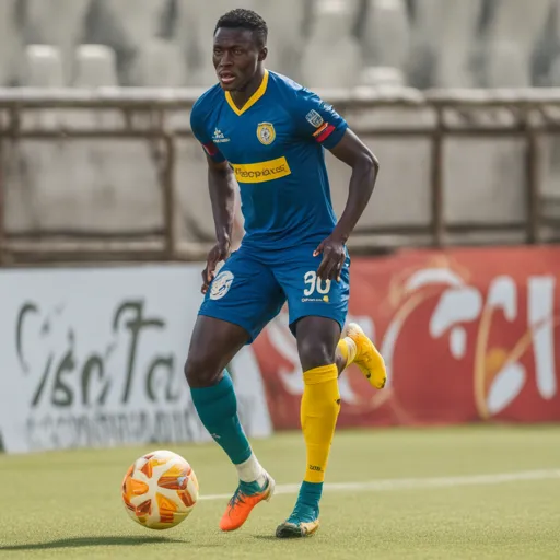 Oluwatobiloba Alagbe