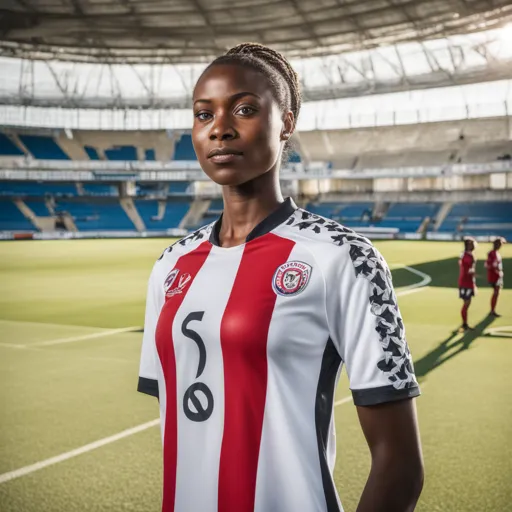 Oluwatosin Demehin