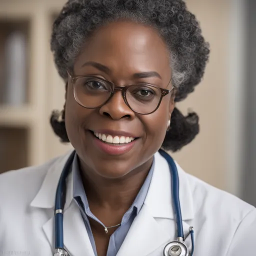 Oluwatoyin Asojo