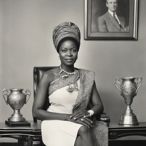 Oluwatoyin Sakirat Madein