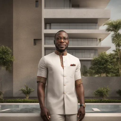 Oluwole Olumuyiwa