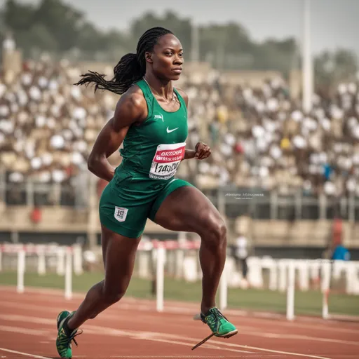 Oluyemi Fagbamila