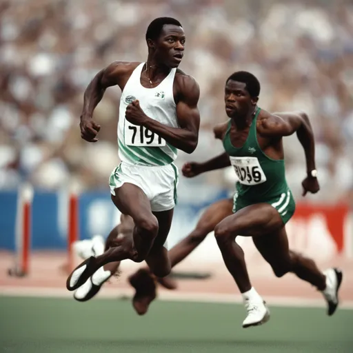 Oluyemi Kayode