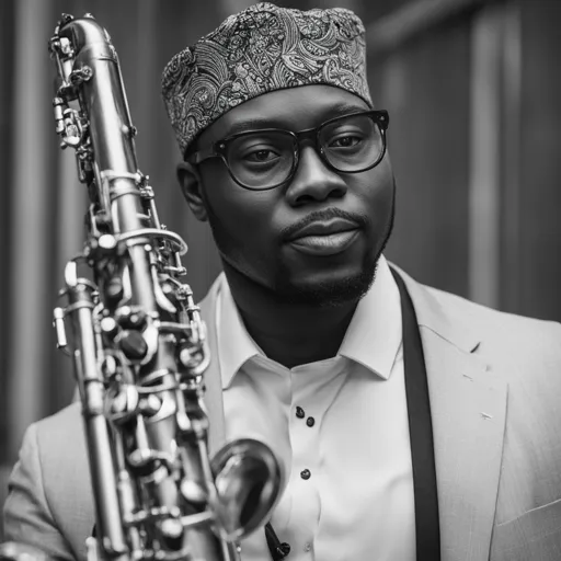 Oluyemi Thomas