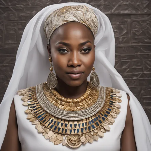 Oluyinka Idowu