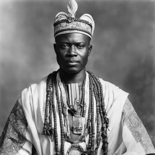 Oluyole