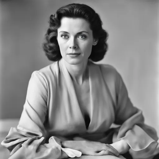 Olwen Fouéré