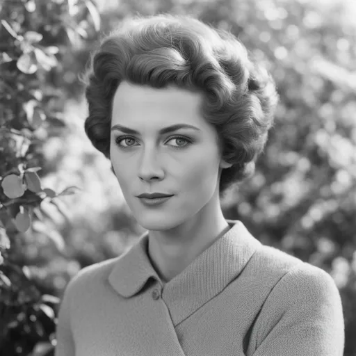 Olwen Wymark