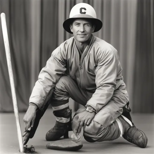Oly Hicks