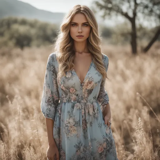 Olya Stoichkova