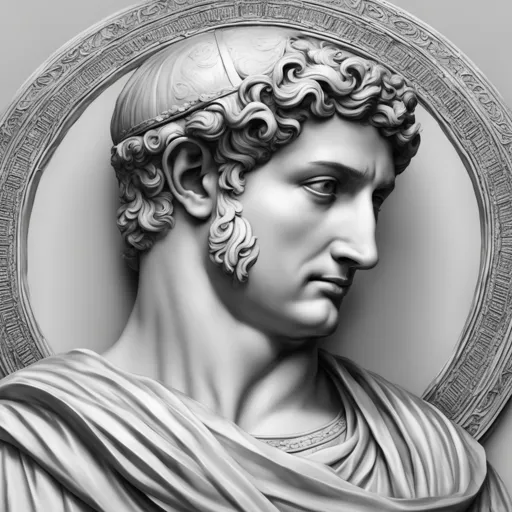 Olybrius (consul 491)